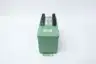 OHIO SEMITRONICS PC5-131E TRANSDUCER 3W 3OHM 0-600V-AC thumbnail 2