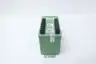 OHIO SEMITRONICS PC5-131E TRANSDUCER 3W 3OHM 0-600V-AC thumbnail 4