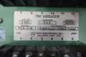 OHIO SEMITRONICS PC5-131E TRANSDUCER 3W 3OHM 0-600V-AC thumbnail 5
