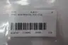OHIO SEMITRONICS PC5-131E TRANSDUCER 3W 3OHM 0-600V-AC thumbnail 6