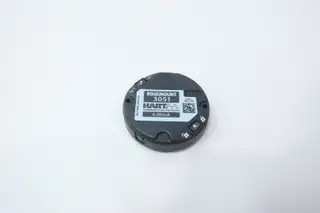 ROSEMOUNT 03031-0020-3100 HART 3051 ELECTRONIC TRANSMITTER BOARD 4-20MA