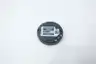 ROSEMOUNT 03031-0020-3100 HART 3051 ELECTRONIC TRANSMITTER BOARD 4-20MA thumbnail 1