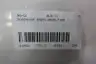 ROSEMOUNT 03031-0020-3100 HART 3051 ELECTRONIC TRANSMITTER BOARD 4-20MA thumbnail 6