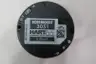 ROSEMOUNT 03031-0020-3100 HART 3051 ELECTRONIC TRANSMITTER BOARD 4-20MA thumbnail 4