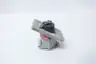 APPLETON EFS1752023 MODEL B RECEPTACLE 20A 125V-AC 3P 2W thumbnail 2