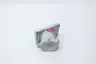 APPLETON EFS1752023 MODEL B RECEPTACLE 20A 125V-AC 3P 2W thumbnail 5