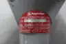APPLETON EFS1752023 MODEL B RECEPTACLE 20A 125V-AC 3P 2W thumbnail 6