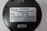 EDWARDS SIGNALING 101STR-G1 RED STACKABLE STROBE LIGHT MODULE 24V-DC thumbnail 5
