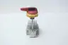 SPRECHER+ SCHUH L11-J30-1753 DISCONNECT SWITCH 30A 600V-AC 3P thumbnail 2