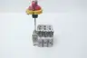 SPRECHER+ SCHUH L11-J30-1753 DISCONNECT SWITCH 30A 600V-AC 3P thumbnail 3