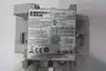 SPRECHER+ SCHUH L11-J30-1753 DISCONNECT SWITCH 30A 600V-AC 3P thumbnail 5