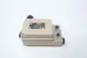 SAMSON 4765 SINGLE ACTING PNEUMATIC POSITIONER 90PSI thumbnail 3