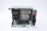 ALLEN BRADLEY 2113B-CDB-6P-44CAQ SIZE 2 MCC STARTER BUCKET 25HP 115-120V-AC thumbnail 1