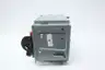 ALLEN BRADLEY 2113B-CDB-6P-44CAQ SIZE 2 MCC STARTER BUCKET 25HP 115-120V-AC thumbnail 2