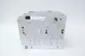 ALLEN BRADLEY 2113B-CDB-6P-44CAQ SIZE 2 MCC STARTER BUCKET 25HP 115-120V-AC thumbnail 3
