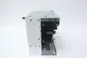 ALLEN BRADLEY 2113B-CDB-6P-44CAQ SIZE 2 MCC STARTER BUCKET 25HP 115-120V-AC thumbnail 4