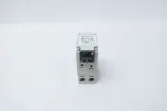 BELLOFRAM 969-710-100 PRESSURE TRANSDUCER 3-10PSI