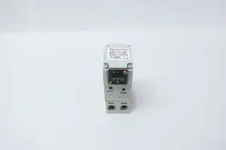 BELLOFRAM 969-710-100 PRESSURE TRANSDUCER 3-10PSI