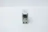 BELLOFRAM 969-710-100 PRESSURE TRANSDUCER 3-10PSI thumbnail 1