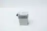 BELLOFRAM 969-710-100 PRESSURE TRANSDUCER 3-10PSI thumbnail 2