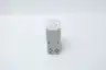 BELLOFRAM 969-710-100 PRESSURE TRANSDUCER 3-10PSI thumbnail 3