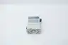 BELLOFRAM 969-710-100 PRESSURE TRANSDUCER 3-10PSI thumbnail 4