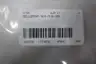 BELLOFRAM 969-710-100 PRESSURE TRANSDUCER 3-10PSI thumbnail 6
