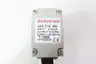 BELLOFRAM 969-710-100 PRESSURE TRANSDUCER 3-10PSI thumbnail 5