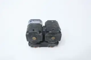 BELLOFRAM TYPE 80 PNEUMATIC VALVE POSITIONER 1/4IN NPT
