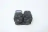 BELLOFRAM TYPE 80 PNEUMATIC VALVE POSITIONER 1/4IN NPT thumbnail 1