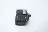 BELLOFRAM TYPE 80 PNEUMATIC VALVE POSITIONER 1/4IN NPT thumbnail 2