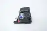 BELLOFRAM TYPE 80 PNEUMATIC VALVE POSITIONER 1/4IN NPT thumbnail 4