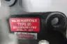 BELLOFRAM TYPE 80 PNEUMATIC VALVE POSITIONER 1/4IN NPT thumbnail 5