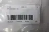 BELLOFRAM TYPE 80 PNEUMATIC VALVE POSITIONER 1/4IN NPT thumbnail 6