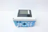 ENDRESS HAUSER CM442-RK07/0 CM442-AAM2CCF061A+AAHH TRANSMITTER 24V-DC thumbnail 1