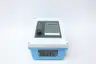 ENDRESS HAUSER CM442-RK07/0 CM442-AAM2CCF061A+AAHH TRANSMITTER 24V-DC thumbnail 2