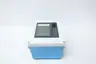 ENDRESS HAUSER CM442-RK07/0 CM442-AAM2CCF061A+AAHH TRANSMITTER 24V-DC thumbnail 4