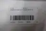 ENDRESS HAUSER CM442-RK07/0 CM442-AAM2CCF061A+AAHH TRANSMITTER 24V-DC thumbnail 6