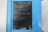 ENDRESS HAUSER CM442-RK07/0 CM442-AAM2CCF061A+AAHH TRANSMITTER 24V-DC thumbnail 5