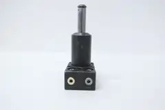 VEKTEK 15-2109-01 HYDRAULIC CYLINDER
