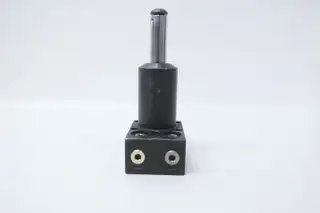 VEKTEK 15-2109-01 HYDRAULIC CYLINDER