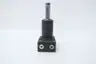 VEKTEK 15-2109-01 HYDRAULIC CYLINDER thumbnail 1