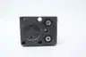 VEKTEK 15-2109-01 HYDRAULIC CYLINDER thumbnail 2