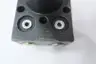 VEKTEK 15-2109-01 HYDRAULIC CYLINDER thumbnail 4