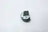 ROSEMOUNT 03031-0332-0011 PRESSURE TRANSDUCER TERMINAL BLOCK thumbnail 2