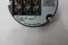 ROSEMOUNT 03031-0332-0011 PRESSURE TRANSDUCER TERMINAL BLOCK thumbnail 6