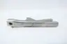 NELES JAMESBURY 40-047-0031-00 MODEL C WAFER-SPHERE VALVE HANDLE thumbnail 4