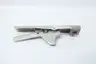 NELES JAMESBURY 40-047-0031-00 MODEL C WAFER-SPHERE VALVE HANDLE thumbnail 6