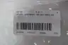 NELES JAMESBURY 40-047-0031-00 MODEL C WAFER-SPHERE VALVE HANDLE thumbnail 8