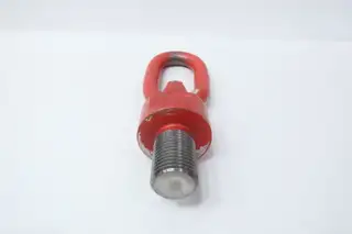 JDT 16T 16TON SWIVEL LIFTING EYE